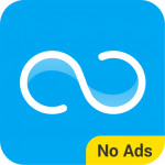 ShareMe: File sharing(破解)1.28.10_playmods.net