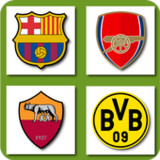 Soccer Logo Quiz(Official)1.1.67_playmods.net