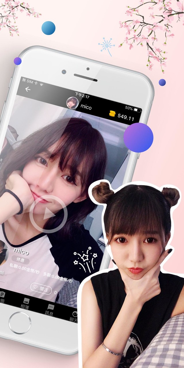 Yes Live_playmods.net