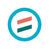 BharatPe for Merchants(Официальный)3.2.4_playmods.net