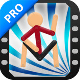 Stick Nodes Pro(Mod)6.2.15_playmods.net