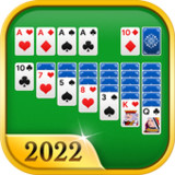 Solitaire - Classic Card Games(Official)1.7.9_playmods.net