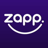 Zapp - Shop Anytime Anywhere(Offiziell)1.0.24_playmods.net