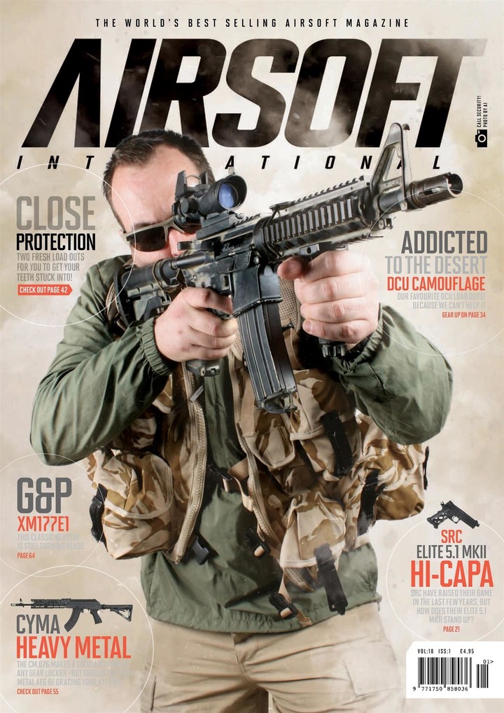 Airsoft International_playmods.net
