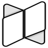 Скачать Dual Screen Experience Example MOD APK v1.0.7 для Android