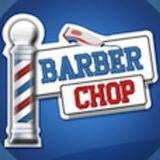 Barber Chop(Official)5.4.39_playmods.net