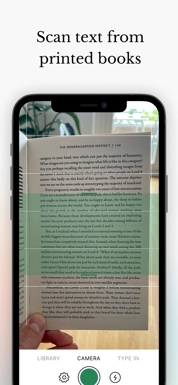 Literal Club_playmods.net