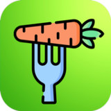 Contatore Calorie(Ufficiale)1.6.203_playmods.net