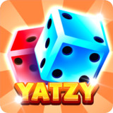 Yatzy Royale(Official)1.16.44_playmods.net