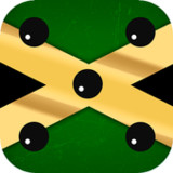 Jamaican Style Dominoes_playmods.net