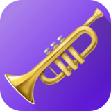 Trumpet Lessons - tonestro(Official)4.14_playmods.net