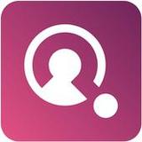 Elite Quiz_playmods.net