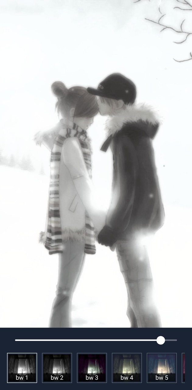 AZ Video Player - All Format_playmods.net