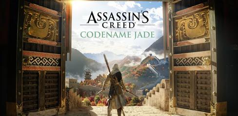 How to Download Assassin's Creed Codename Jade on Android - playmods.net