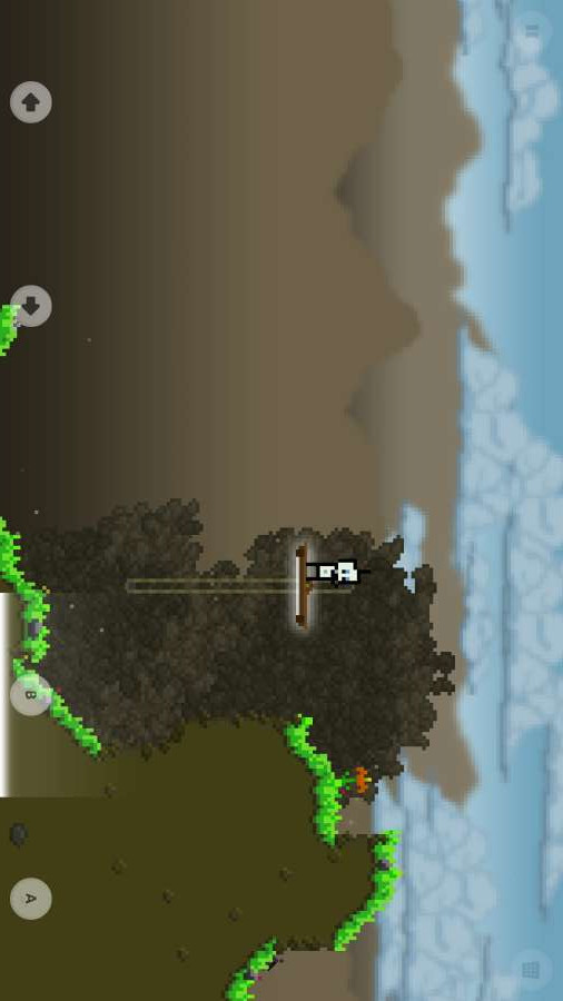 纳博的冒险汉化（手谈汉化）破解版(mod) screenshot image 3_playmods.net