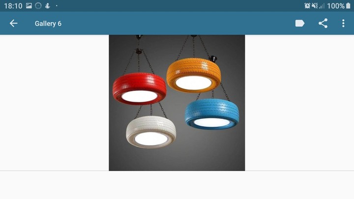 Tire Decorations_playmods.net