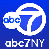 ABC 7 New York Eyewitness News(Official)7.23.1_playmods.net