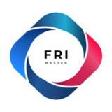 Fri(Официальный)2.0.6_playmods.net