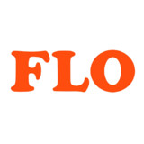 FLO(Official)5.0.27_playmods.net