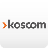 KOSCOM 리슨투미_playmods.net