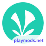 JioSaavn - Music & Podcasts(Premium desbloqueado)9.15.4_playmods.net