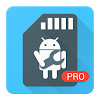 App2SD PRO: All in One Tool [50% OFF](Mod-APK)15.1_playmods.net