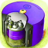 Guide For Irobot Home(Official)4.0_playmods.net