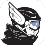 Skill - Ski&Snowboard Tracker(Official)4.1.50_playmods.net