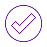 PASSforcare(Official)2.5.4_playmods.net