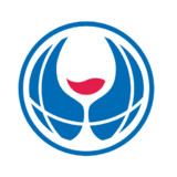 Порт Маркет(Official)0.9.45_playmods.net