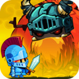 Tap Knight_playmods.net