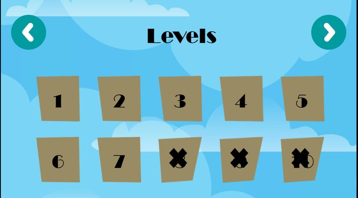 Add to. Math Game_playmods.net