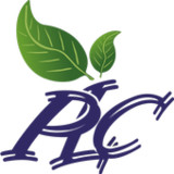 Pharmalife pharmacy_playmods.net