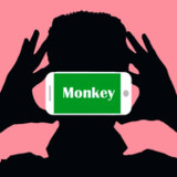 GuessUp - Who I am?(Official)3.0_playmods.net