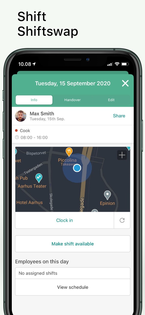 Smartplan_playmods.net