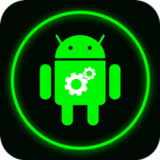 Update Software Latest Version(Official)1.1.1_playmods.net