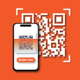 Whatscan for Web_playmods.net