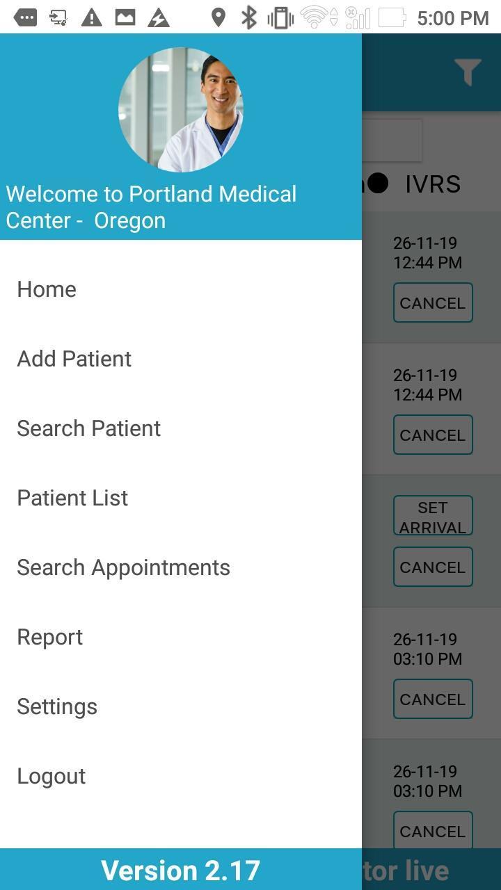 EC Enabler_playmods.net
