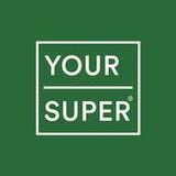 Your Super(Ufficiale)4.0_playmods.net