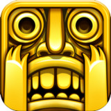 Temple Run(Official)1.28.1_playmods.net