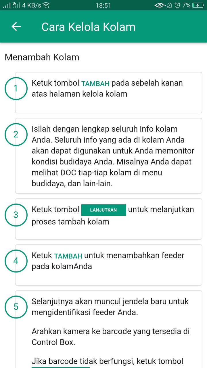 eFeeder_playmods.net