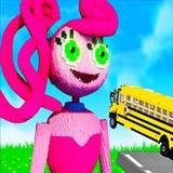 Teardown Mommy Guide(Official)1.0_playmods.net