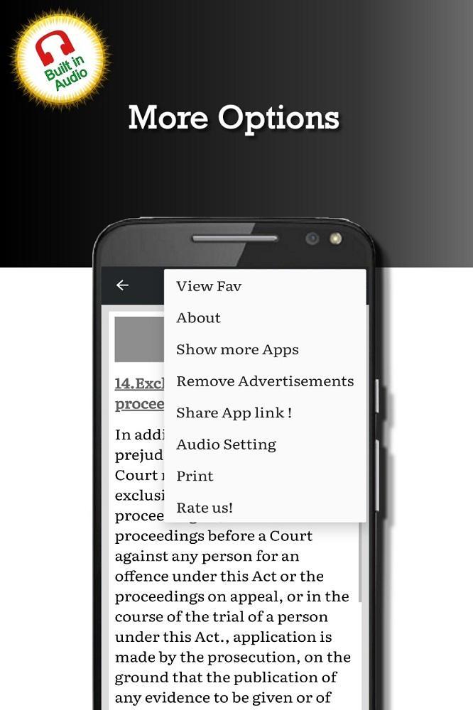 OSA -Official Secrets Act 1923_playmods.net
