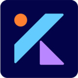 Kidolog(Official)1.0.15_playmods.net