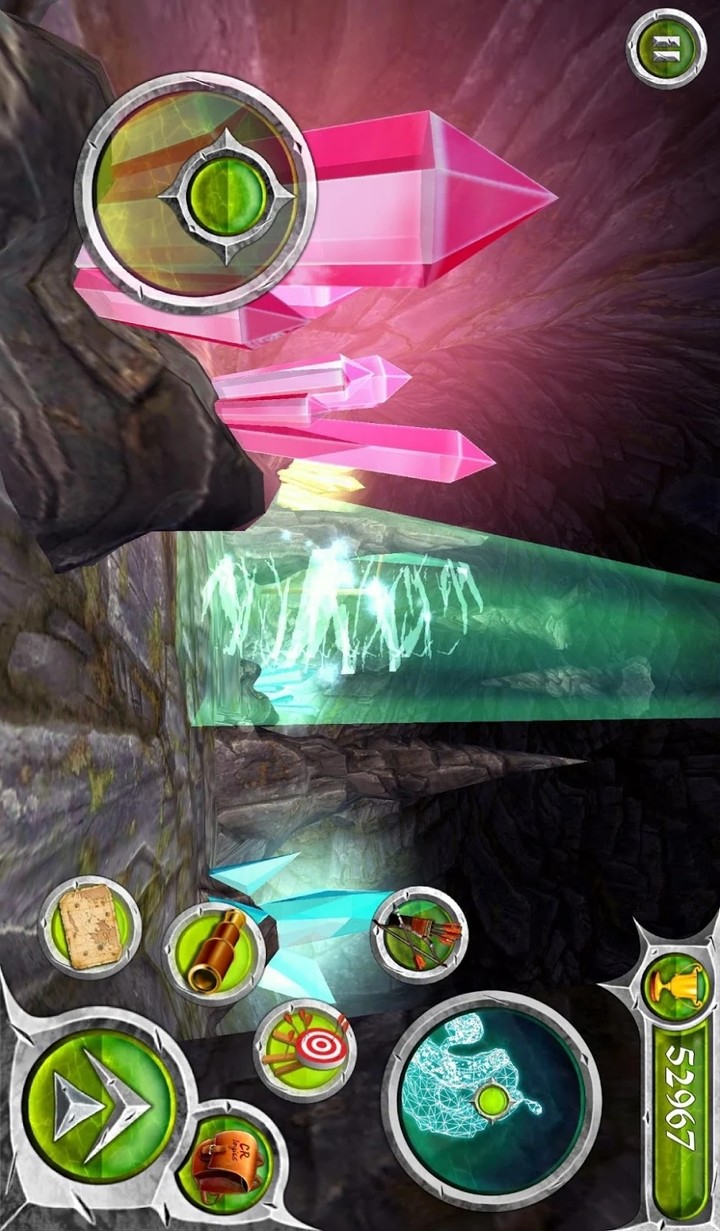 Archery Simulator_playmods.net