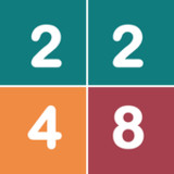 2248:Merge Blocks_playmods.net