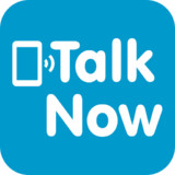Talk Now – Audio Chat to English speaking practice(Official)1.9.5_playmods.net