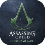 Assassin's Creed Codename Jade(Official)0.2.0.212_playmods.net