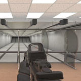 Recurrence(Unlimited Ammo)2_playmods.net