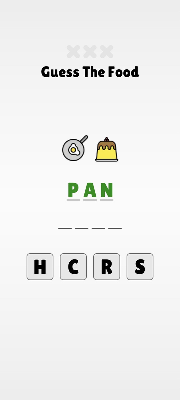 Guess The Emoji Quiz -Puzzle_playmods.net